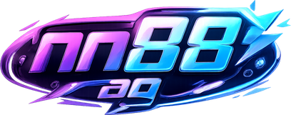 NN88 AG logo